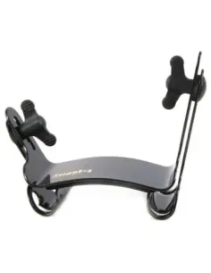 Soporte Guitarra Ergoplay Tröster EP80004 2