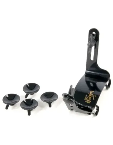 Soporte Guitarra Ergoplay Tröster EP80004