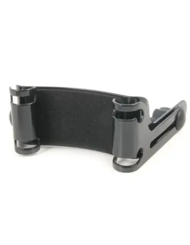 Soporte Guitarra Ergoplay Tröster EP80004