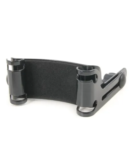 Soporte Guitarra Ergoplay Tröster EP80004