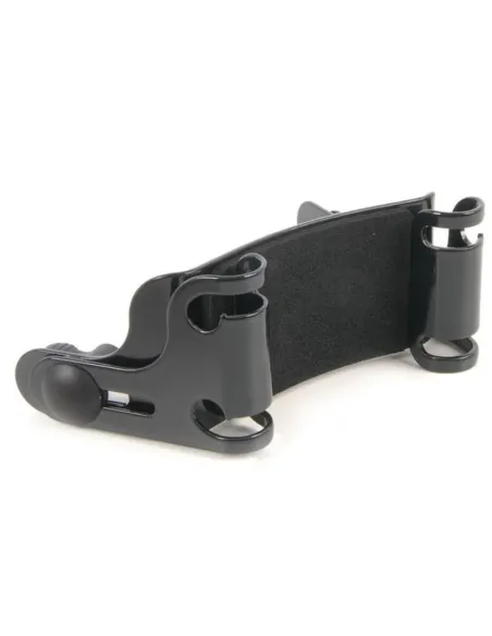 Soporte Guitarra Ergoplay Tröster EP80004