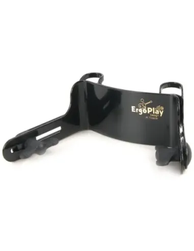 Soporte Guitarra Ergoplay Tröster EP80004