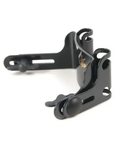 Soporte Guitarra Ergoplay Tröster EP80004