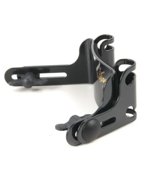 Soporte Guitarra Ergoplay Tröster EP80004