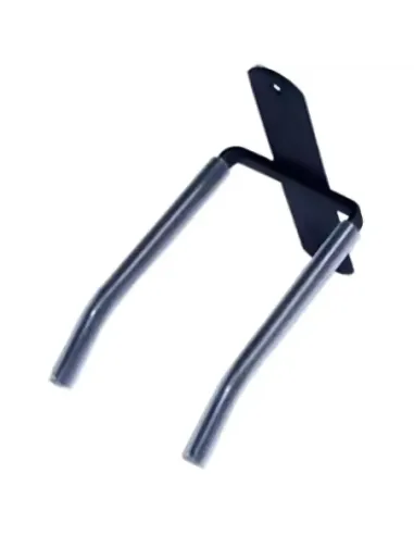 Soporte Samba Guitarra Pared 306