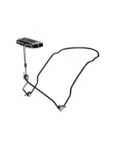 Soporte Armónica Dunlop HH-1 2