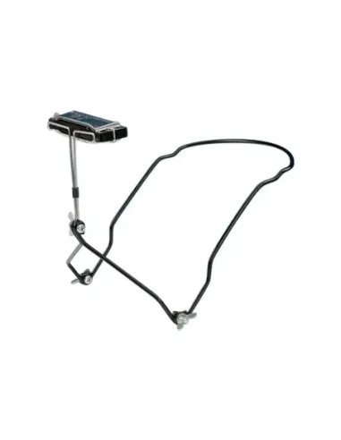 Soporte Armónica Dunlop HH-1