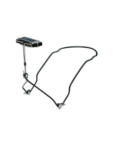 Soporte Armónica Dunlop HH-1