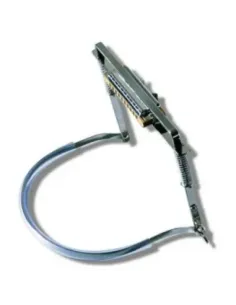 Soporte Armónica Hohner KM4307 (HAC-007) 2