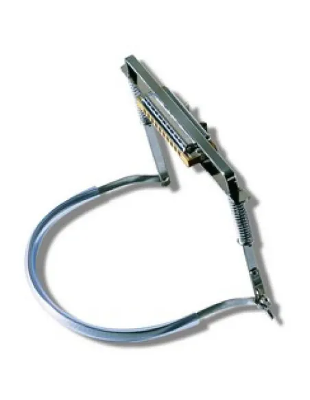 Soporte Armónica Hohner KM4307 (HAC-007)