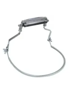 Soporte Armónica Blues Hohner HH-01 (KM1700) 2