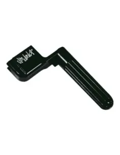 Manivela Dunlop Plástico Scotty´s 105 2