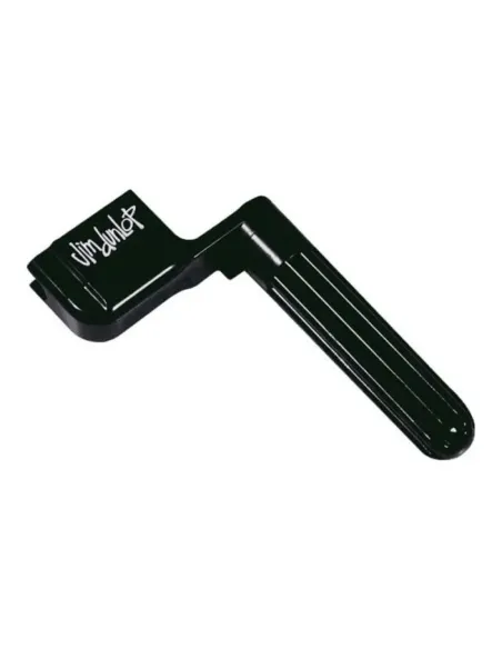 Manivela Dunlop Plástico Scotty´s 105