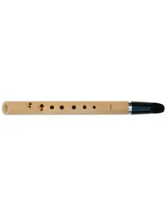 Pocket Chalumeau PCL-01 2