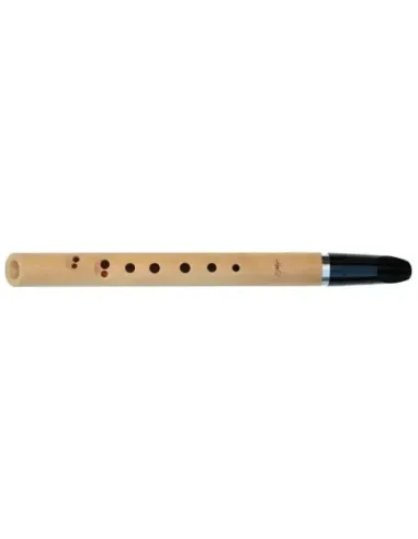 Pocket Chalumeau PCL-01