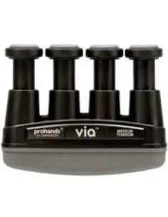 Prohands Via  Medium 2,72Kg VM-13103 2