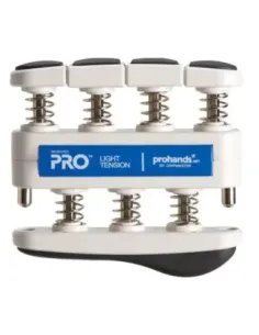 Prohands Pro Light Azul 2,26Kg PM-15000 2