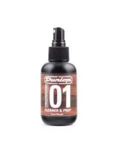 Limpiador para Diapasón 01 Dunlop Formula-65 6524 2