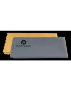 Gamuza Quitapolvos D'Addario PW-PC2 2