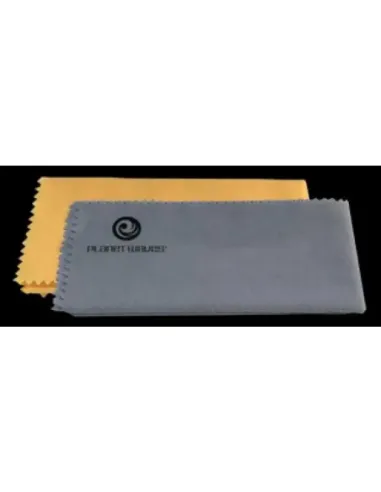 Gamuza Quitapolvos D'Addario PW-PC2