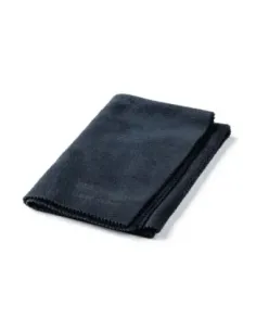 Gamuza Para Acabados Dunlop 5430 2