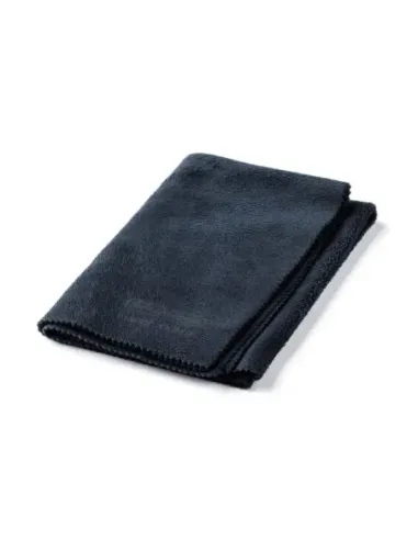 Gamuza Para Acabados Dunlop 5430