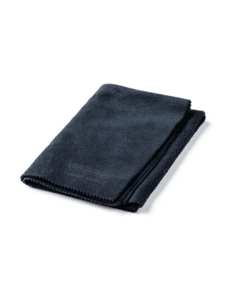 Gamuza Para Acabados Dunlop 5430