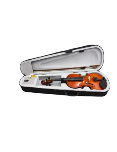 Violín Karpathi 1418-A 1/2