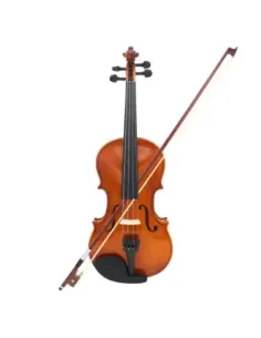Violín 1/8 Karpathi 1421-A 2