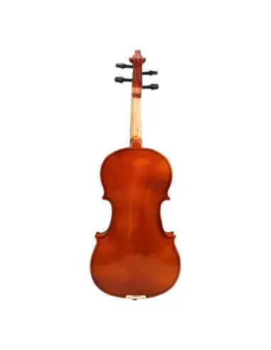 Violín 1/8 Karpathi 1421-A