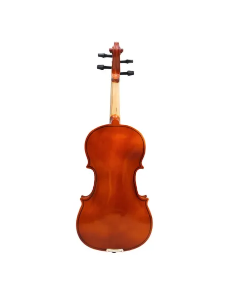 Violín 1/8 Karpathi 1421-A