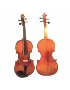 Viola Karpathi 1433-A 14" 2