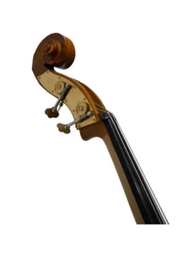 Contrabajo Karpathi 1453 3/4
