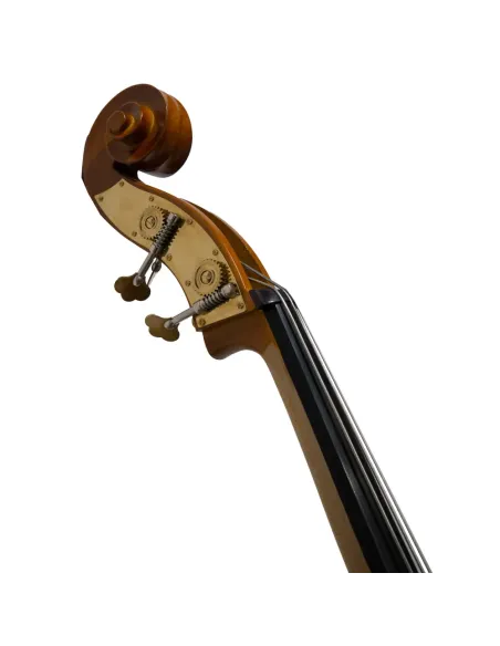 Contrabajo Karpathi 1453 3/4