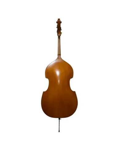 Contrabajo Karpathi 1452 1/2