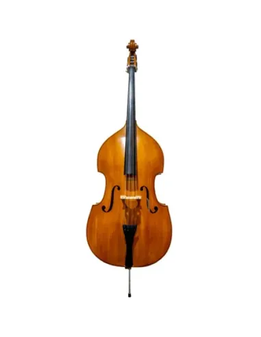 Contrabajo Karpathi 1458 1/8