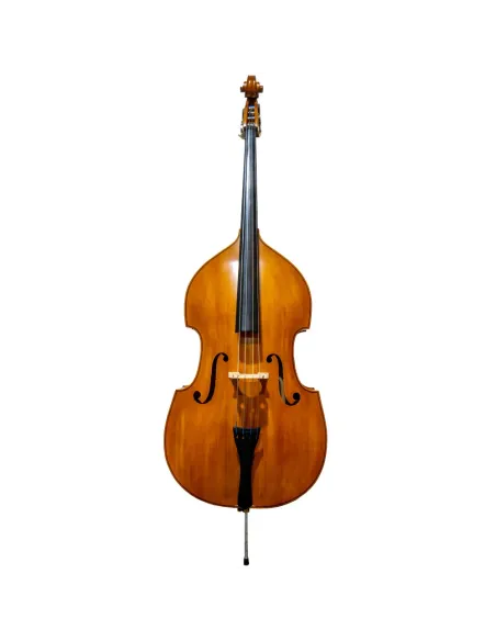 Contrabajo Karpathi 1458 1/8