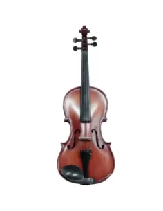 Viola Winia By Corina SNVA-9 16 2