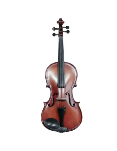 Viola Winia By Corina SNVA-9 16