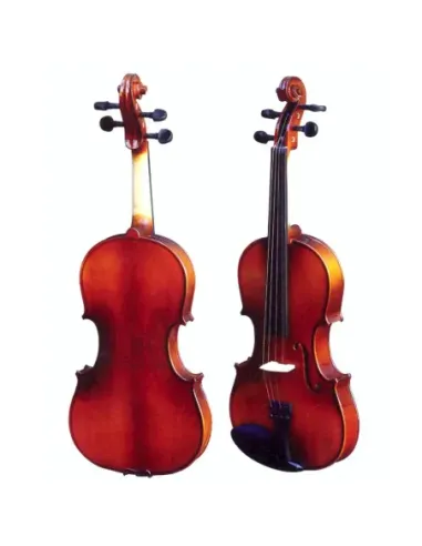 Violín 4/4 Gaudieri HD-V01