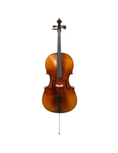 Cello Gaudieri HD-C11 4/4 2