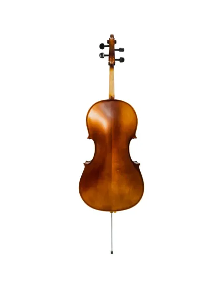 Cello Gaudieri HD-C11 3/4