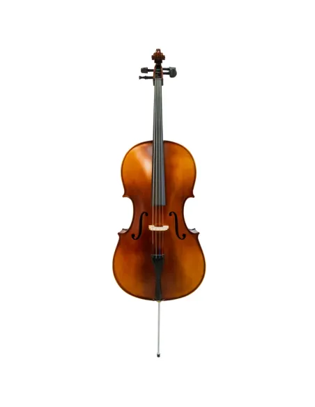 Cello Gaudieri HD-C11 1/4