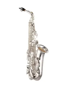 YAMAHA CUSTOM ALTO SAXOPHONE YAS-82ZS