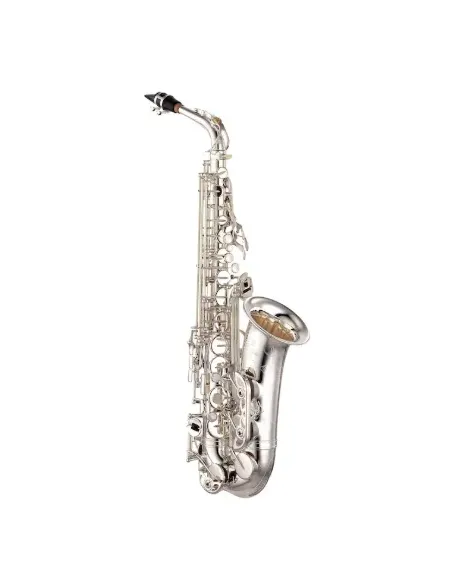 YAMAHA CUSTOM ALTO SAXOPHONE YAS-82ZS