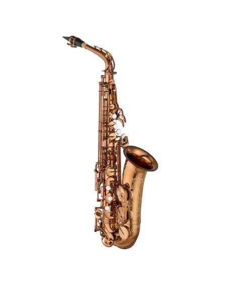 YAMAHA CUSTOM ALTO SAXOPHONE YAS-82ZAWOF