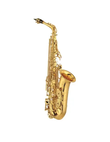 YAMAHA CUSTOM ALTO SAXOPHONE YAS-82ZUL