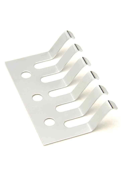 Recambios Floyd Rose Schaller Plancha Presión 20070104