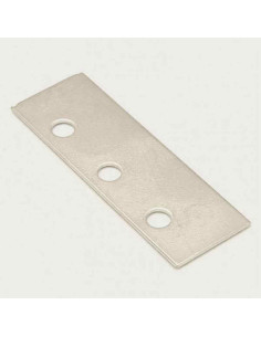 Recambios Floyd Rose Schaller Placa Ajuste Plancha Presion 20070102