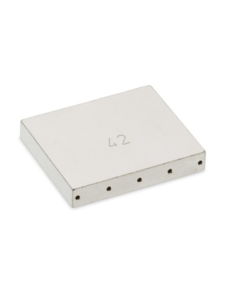 Recambios Floyd Rose Schaller Bloque De Sustain 20150142